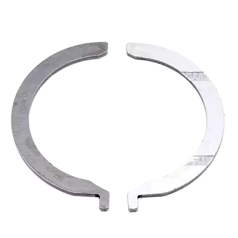 Thumbnail image - b644837f-04dc-4eb0-84e3-7373d6293cba