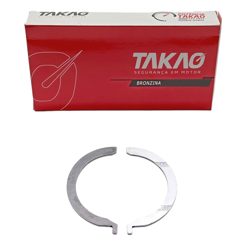 Thumbnail image - 0d998b56-556c-4c80-b75f-329eade56865