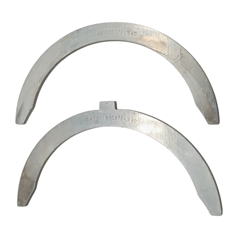 Thumbnail image - cebd4489-3c2a-4d5c-97ad-a49f8c3587eb