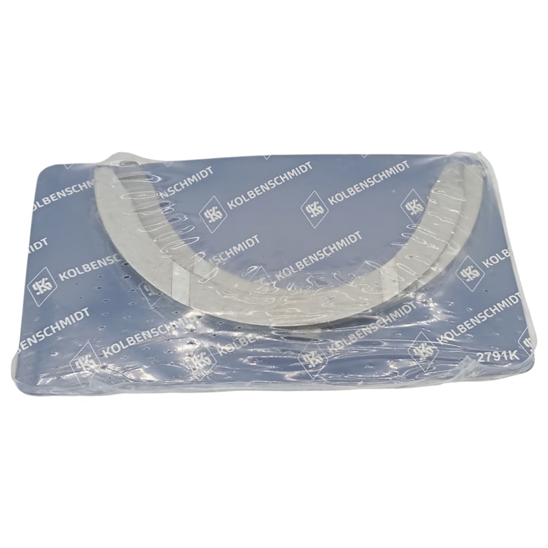 Thumbnail image - 41f0f856-cef3-4540-a598-251eeac5396d