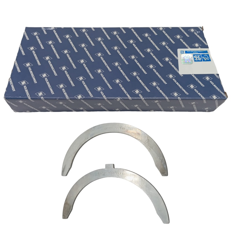 Thumbnail image - 8460e0fb-7f32-4d8e-9051-f655b2dde06c