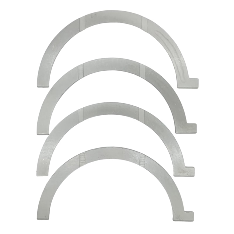 Thumbnail image - 777ed5ca-e6e1-4505-b6eb-b4e9825abe70