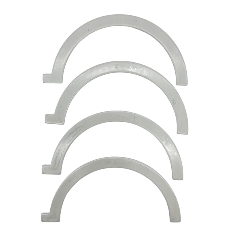 Thumbnail image - 7e9e36dd-9a47-40be-abc4-cde46a7b12a3