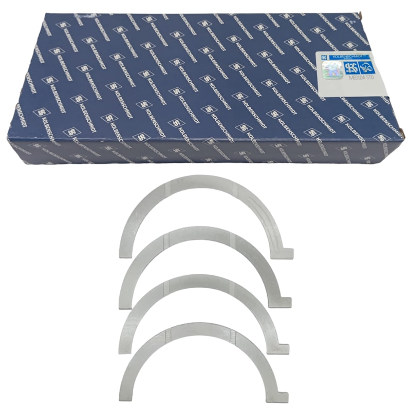 Thumbnail image - 452b652e-a011-4722-a090-0e7ddb133c6a