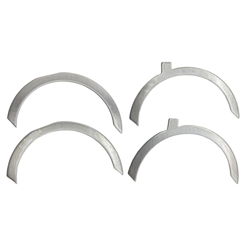 Thumbnail image - b3a7caa6-4dd8-4d1a-92ed-22f07bd48655