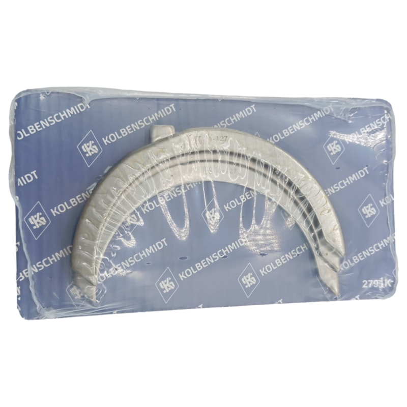 Thumbnail image - 78d30929-8a4b-4598-9684-a81e1921508d