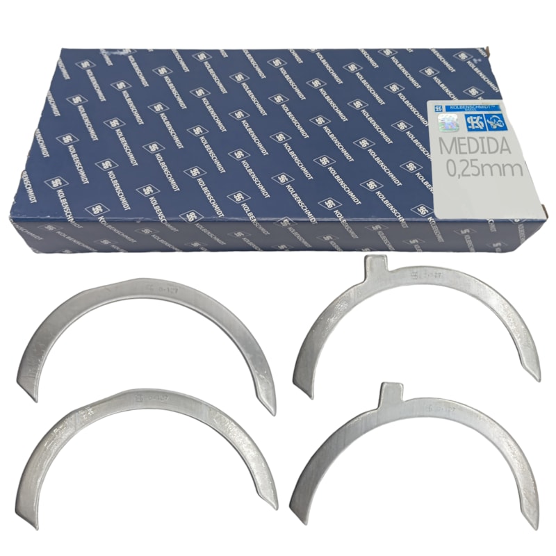 Thumbnail image - 40d9201b-5e57-445d-b80b-b7e6d404da1a