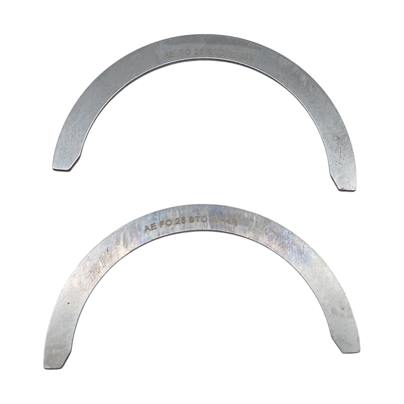 Thumbnail image - 33bcdb4c-1360-4ff1-8e18-35ae7f07f0a1