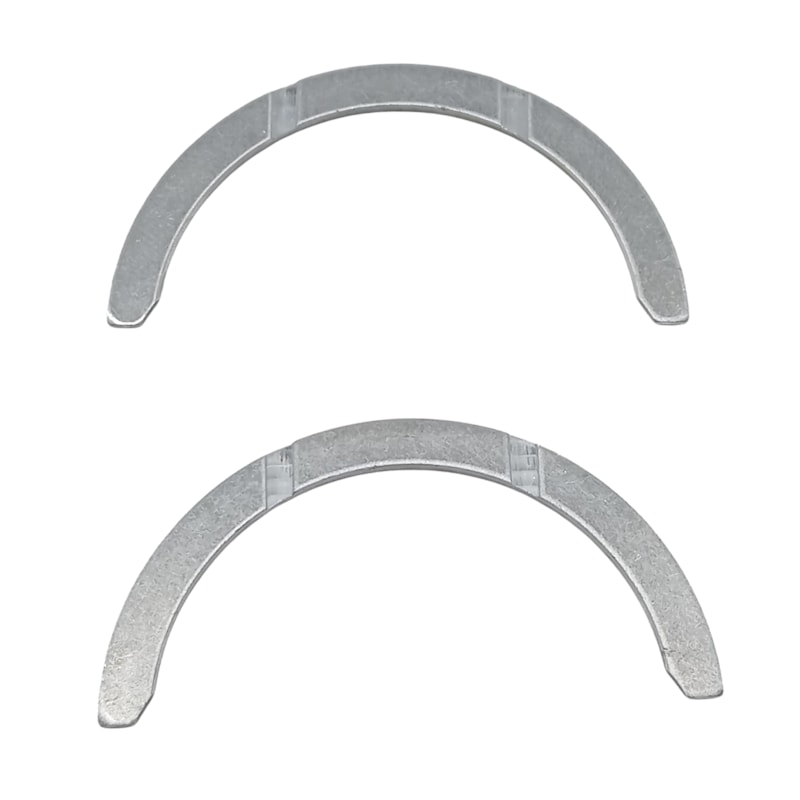 Thumbnail image - 46e19554-6e1c-4191-9c9b-f49e97e926e4