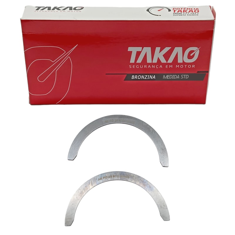 Thumbnail image - a1038c42-2bf9-4a5d-b0bd-a9390f7a02a4