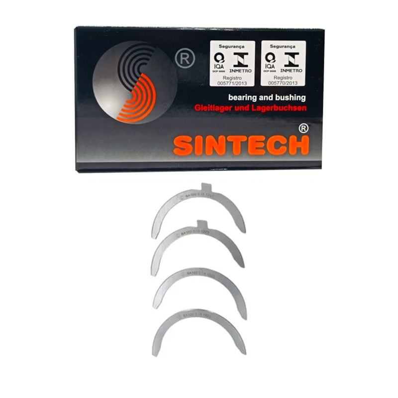 Thumbnail image - be27eb63-df0e-405f-a302-c65886ea2d74