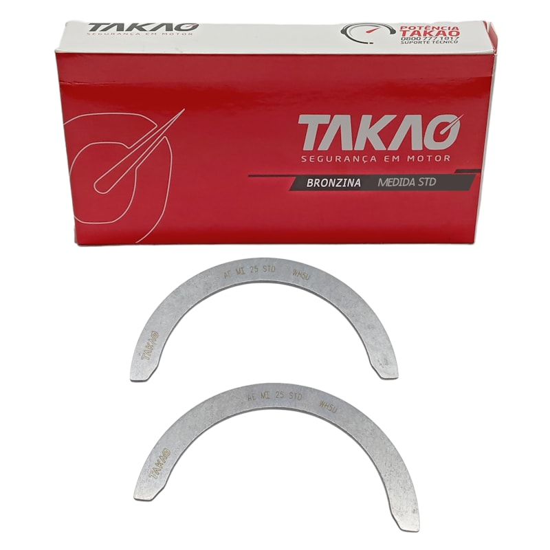 Thumbnail image - 2d41136e-49fd-46bf-abde-6b179871cda1