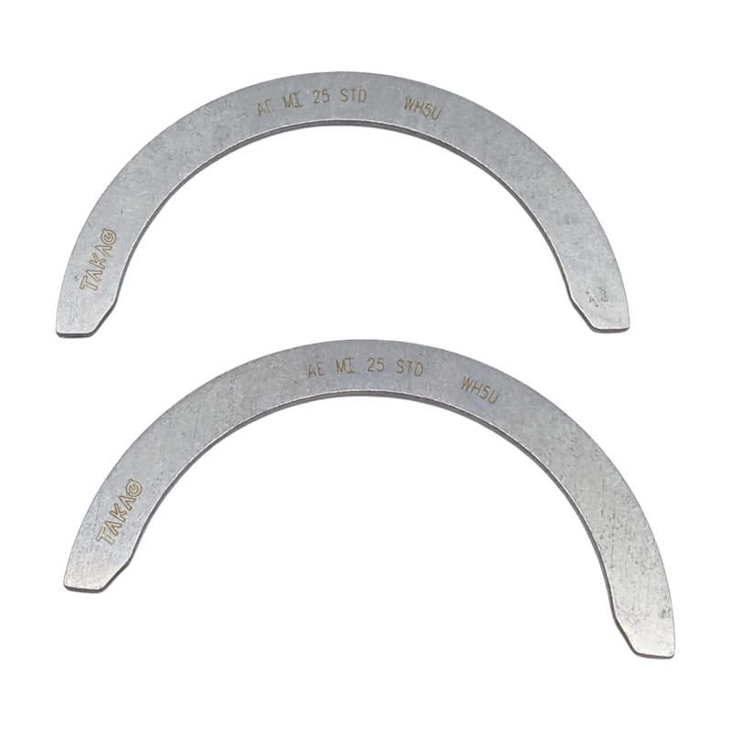 Thumbnail image - e0b3e217-a6b1-4dd1-a299-9e1b3c14b89b