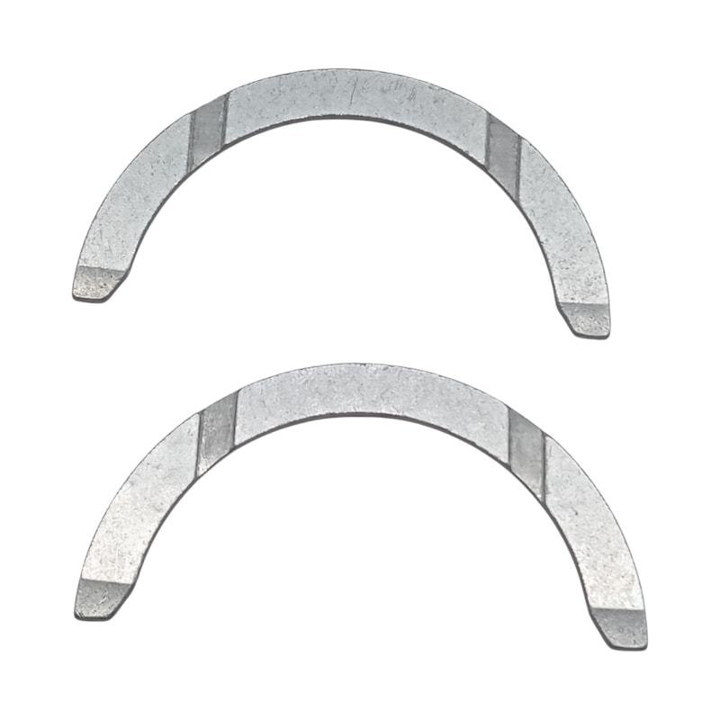 Thumbnail image - dc689b87-1e2f-43ea-9d36-64a97d01a67a