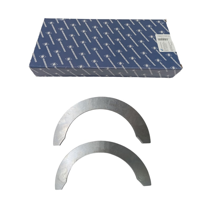 Thumbnail image - f7ad09c2-3ccf-4d35-8798-5daafba53d9b