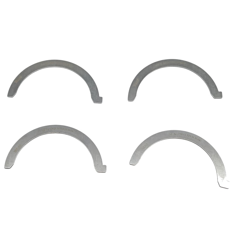 Thumbnail image - 22a655c4-9114-48e2-bb59-23cb9e59732a