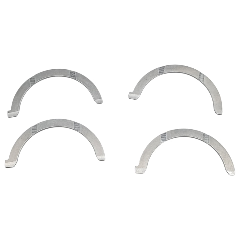 Thumbnail image - f2cfa4e5-0005-4318-ba7e-9086fcdcbf44