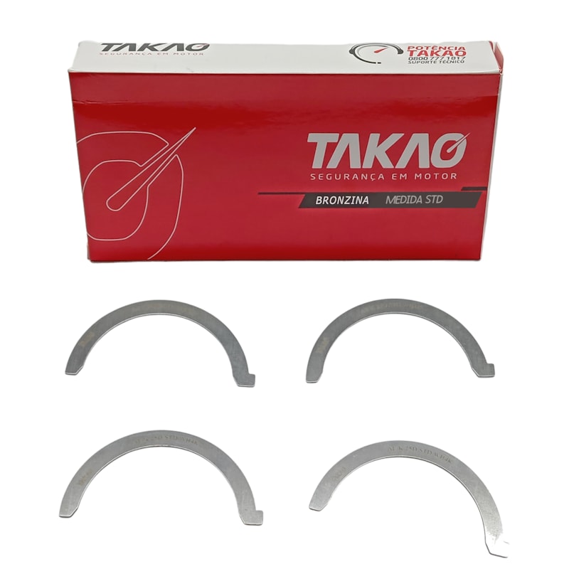 Thumbnail image - 52ab4739-8351-43ec-a67e-b187772a9542