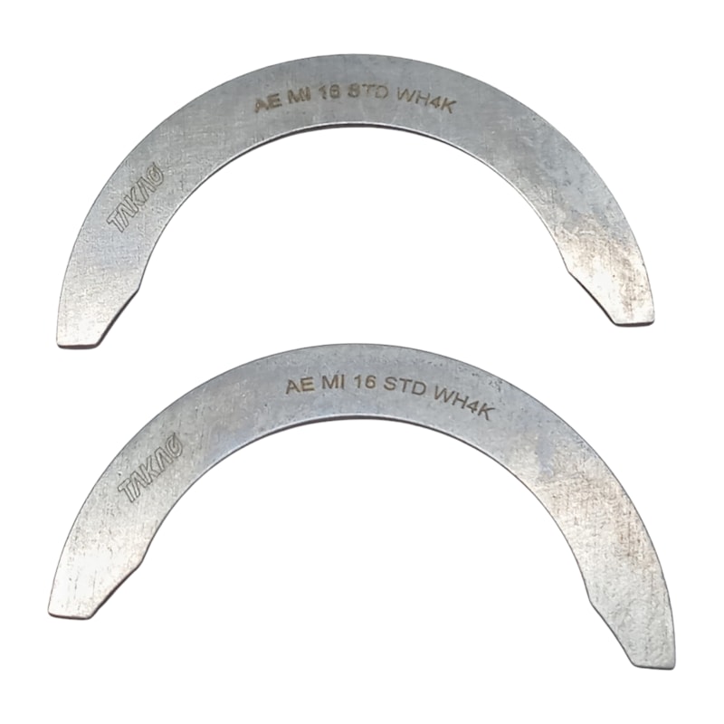 Thumbnail image - c64115b7-d639-4335-b51c-9469f81173dd