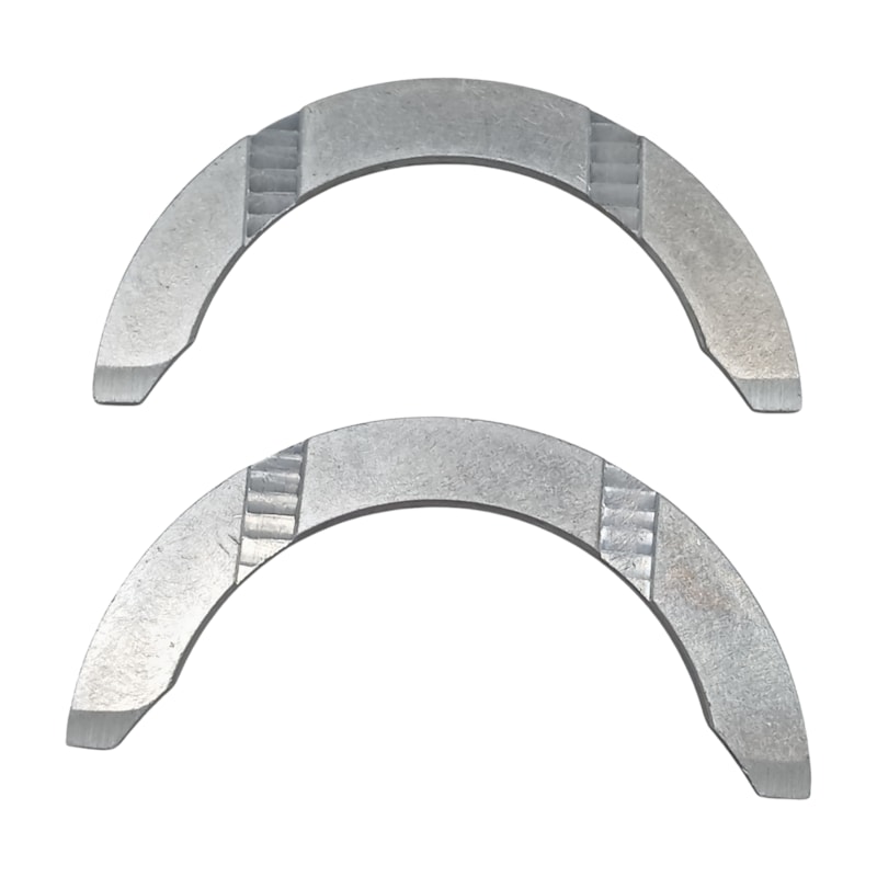 Thumbnail image - b4345bda-7591-427b-98ea-433aa35f3b5c