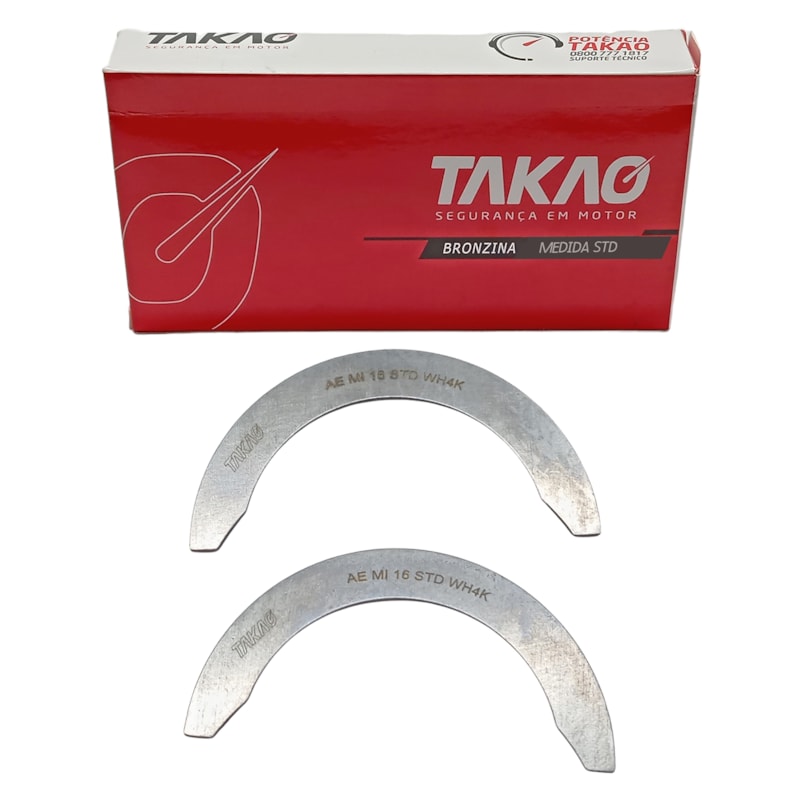 Thumbnail image - eb73b3bc-6f39-4230-9c4e-185721ec211b