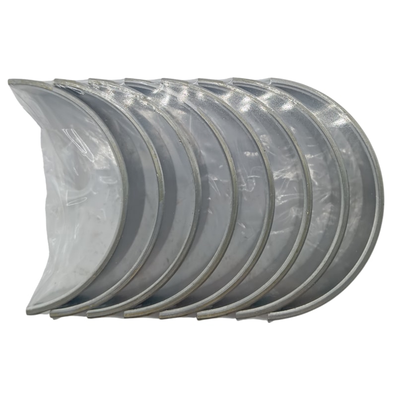 Thumbnail image - 64150dc5-938f-4f64-9f36-13e78f48a2a1