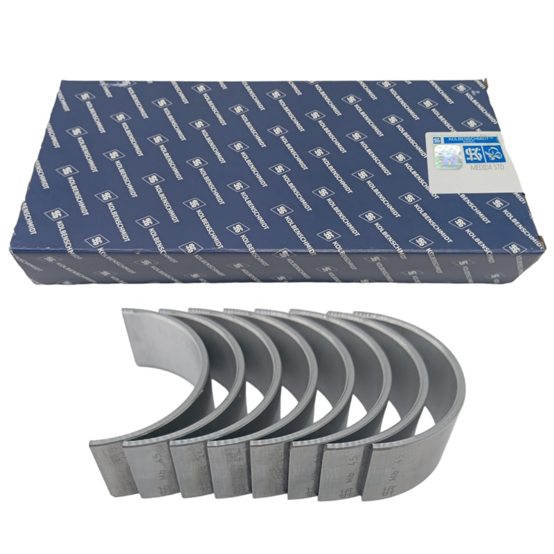 Thumbnail image - cf95d60c-6b0f-441c-bff2-0c1c650ae9ac