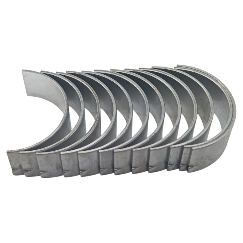 Thumbnail image - 4f52feab-a440-4c41-a2a4-2ffd819cdab0