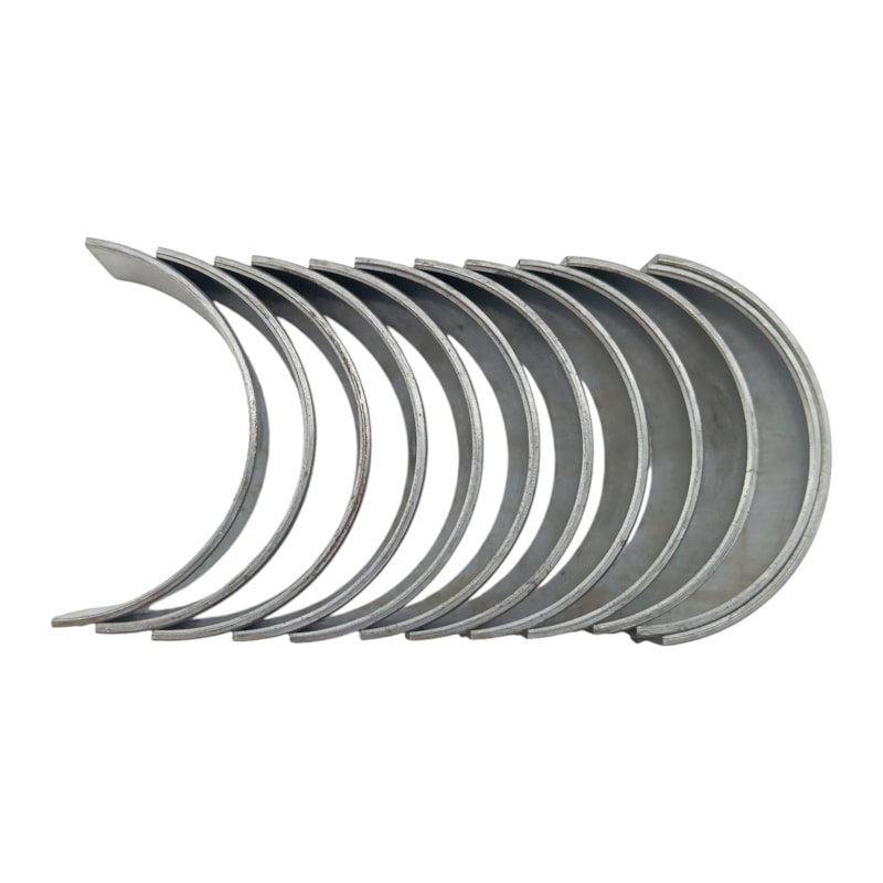 Thumbnail image - 693b6c54-af5d-47e2-b4c1-23b1c49fee09