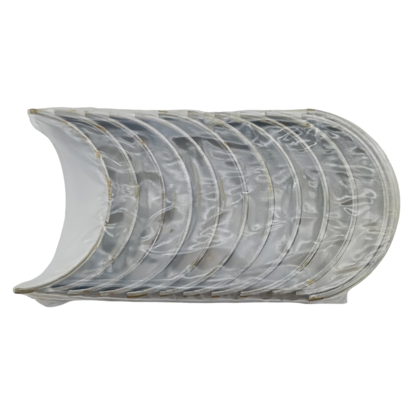 Thumbnail image - 29906c14-9333-4f75-b43a-cbfa73035767