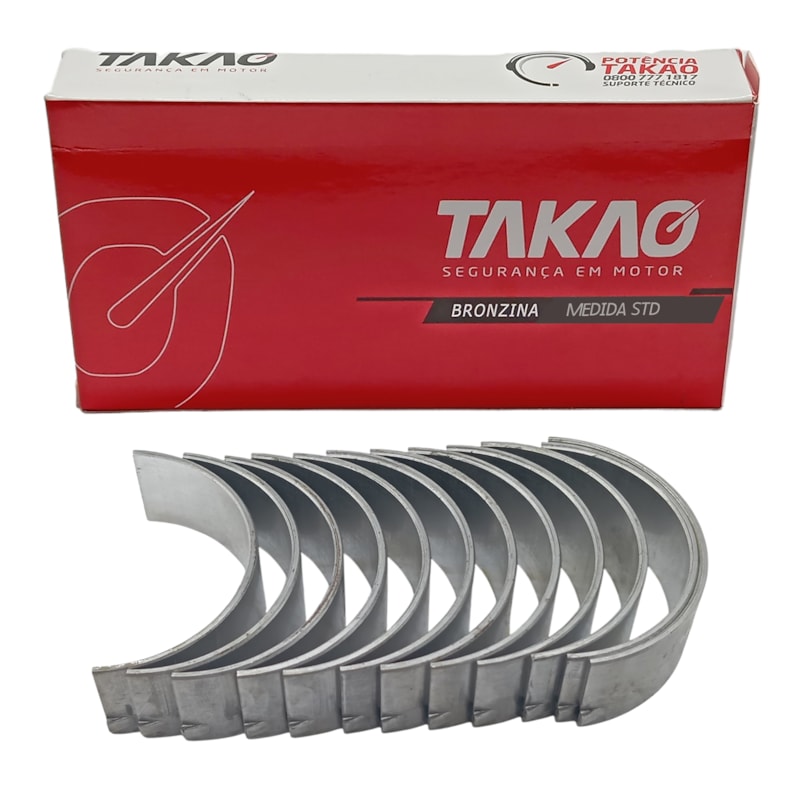 Thumbnail image - 93a33f0a-8115-4e25-b995-d9d047a5d6b9