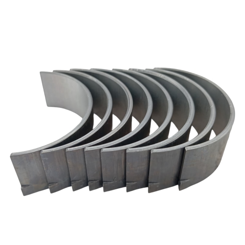 Thumbnail image - 3b75e0aa-aae2-413a-b678-d851946e11dd