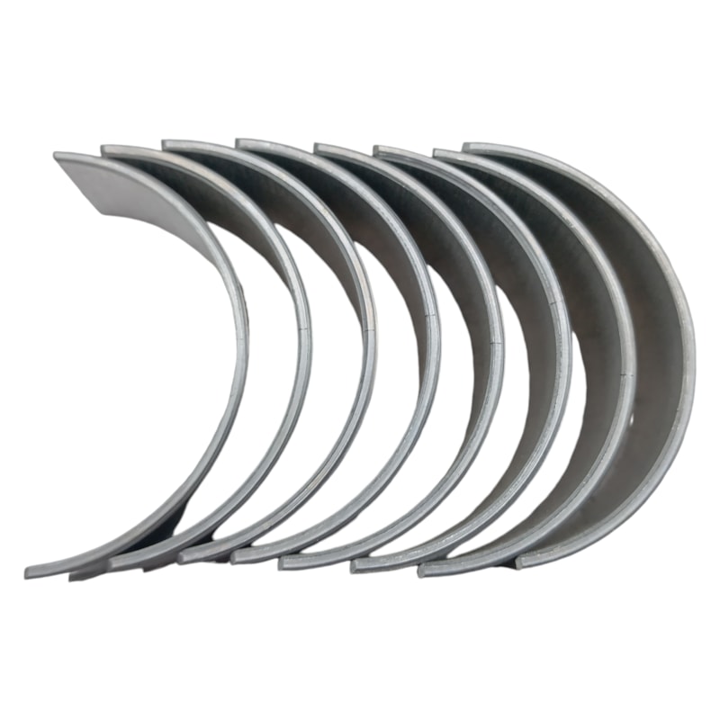 Thumbnail image - 90d8079e-e9b9-4f23-9ab3-8b988d512e8c