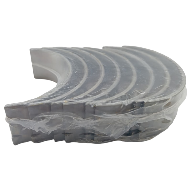 Thumbnail image - b373e02d-8923-49bc-8871-f03925bee665