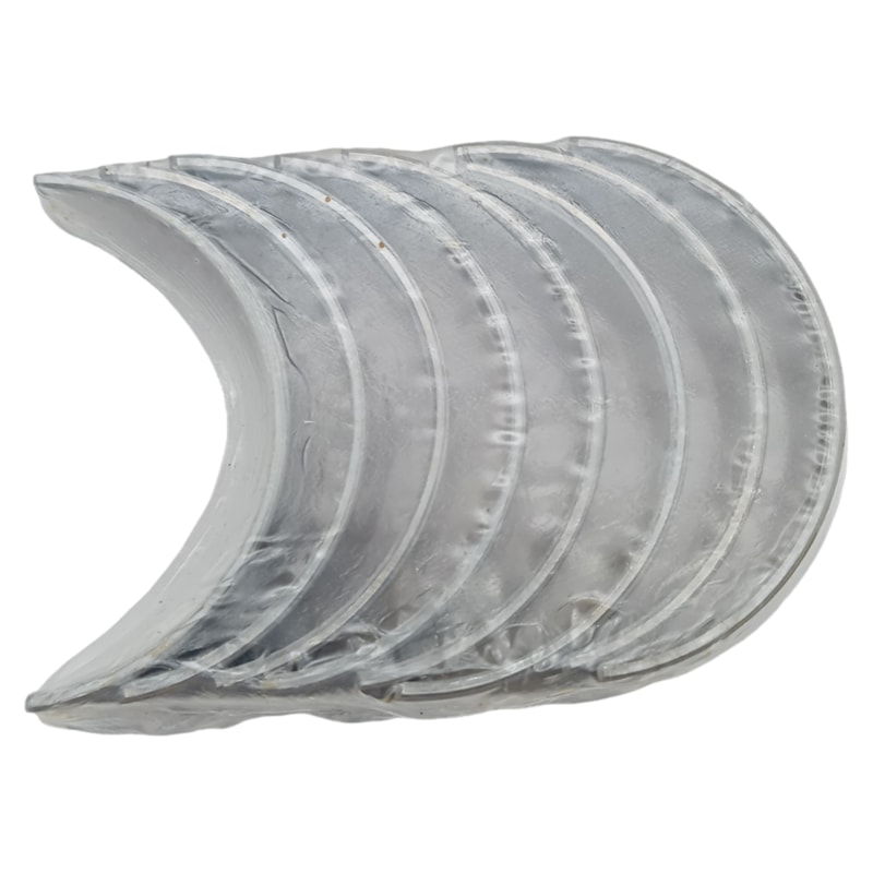 Thumbnail image - d074101e-1960-4817-a331-b458058f4539