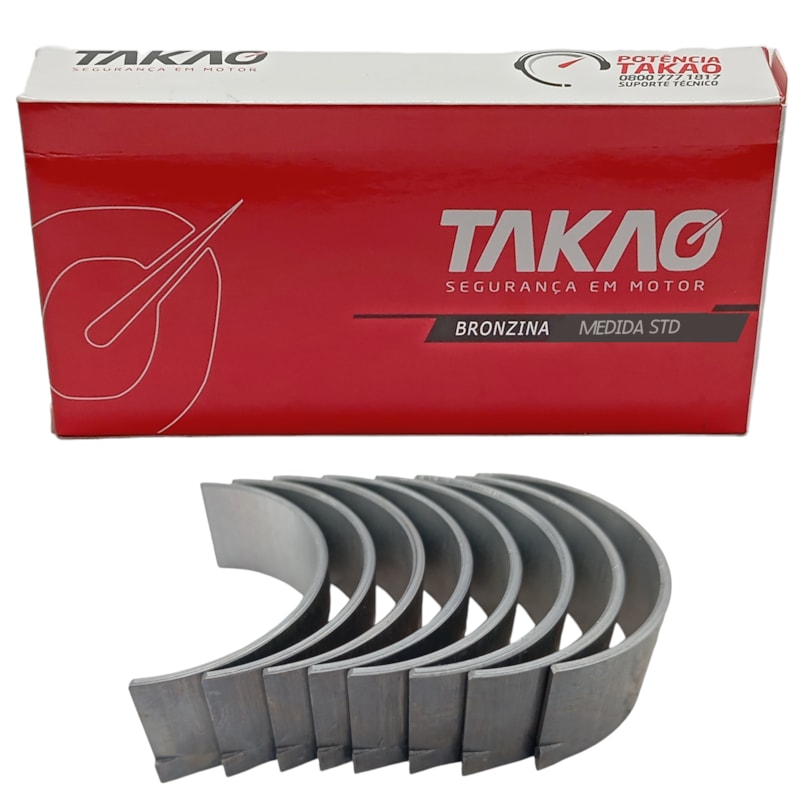 Thumbnail image - a06e097b-8adb-4d70-af21-08e9fc5cec3f