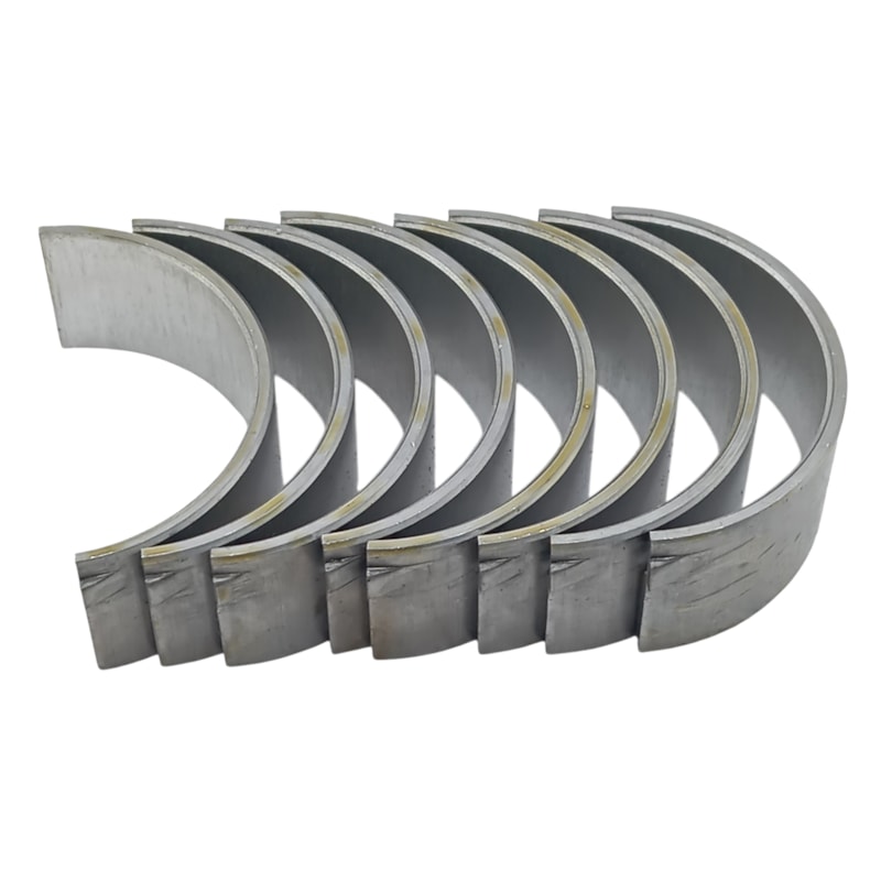 Thumbnail image - 5a85ab44-d977-47a6-a1f7-646f158b072d