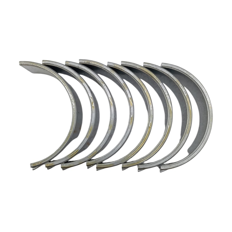 Thumbnail image - 68c45eef-26af-40e1-a492-928a9096f2d8