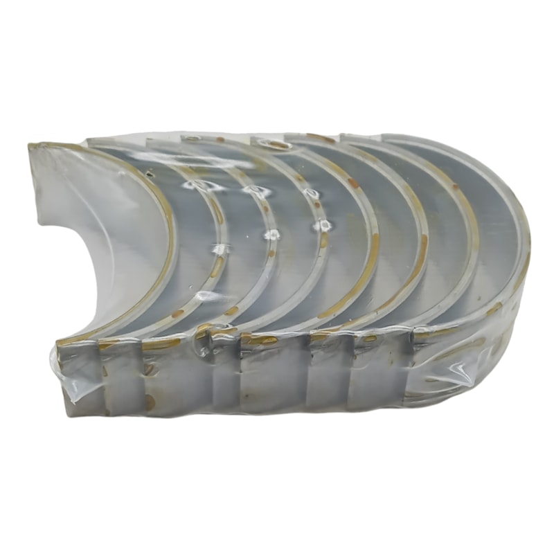 Thumbnail image - 2a4a6353-992b-4714-9c9c-76a2cc3ae264