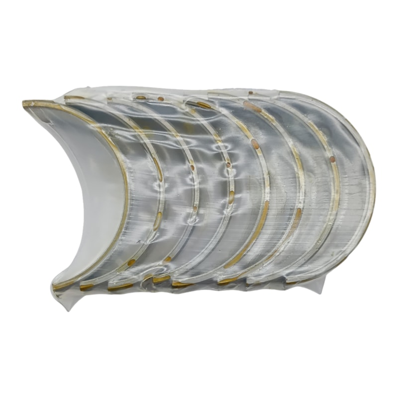 Thumbnail image - 17da0e6c-061c-4076-b75f-aa90ded78696