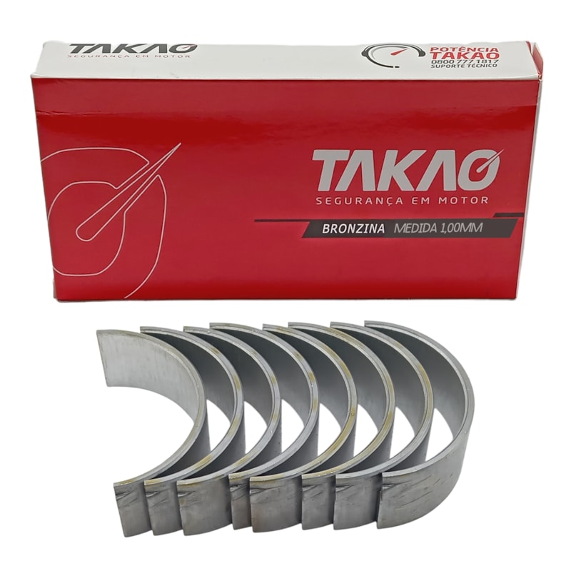 Thumbnail image - dd1fe188-08f7-4b38-8e01-3c64684c6272