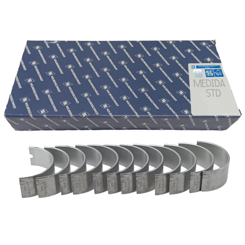 Thumbnail image - c66b5cb6-9f60-47c1-808b-06e52c890d9b