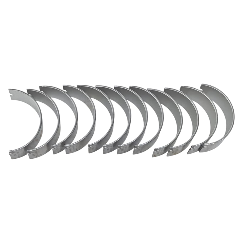 Thumbnail image - 14ad55fa-05ef-42af-9ba7-770afcef3f7c