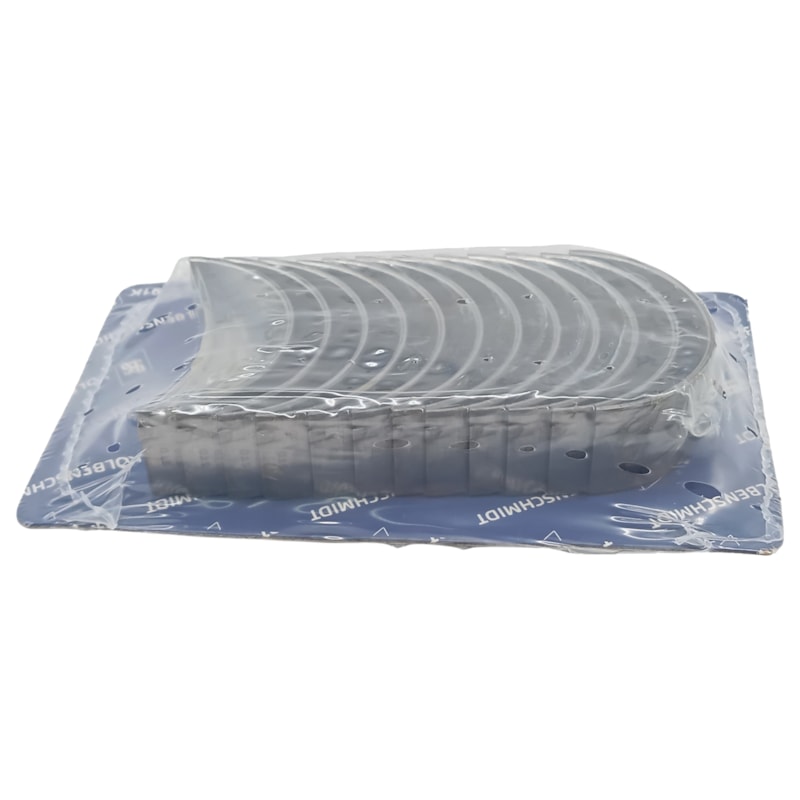 Thumbnail image - f47204b6-98a0-4f14-bb37-599455d6379a