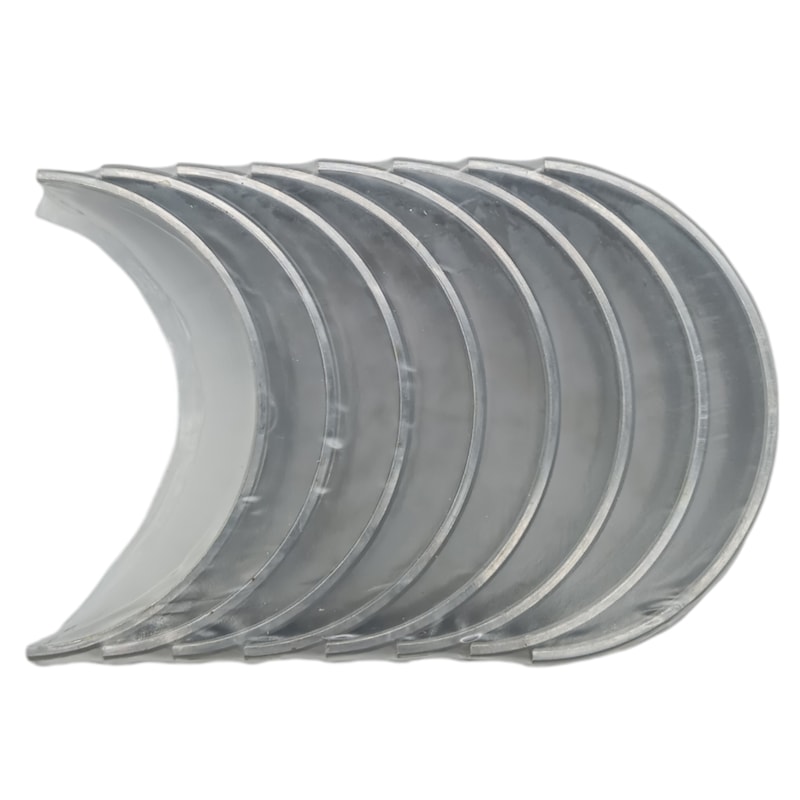 Thumbnail image - 72e0c94e-84d4-4954-8b7f-2c1fbe57c145