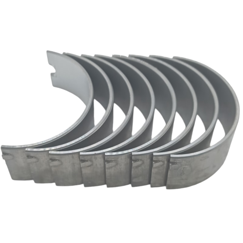 Thumbnail image - acfa2623-2657-4e84-b68f-fb300a16697c