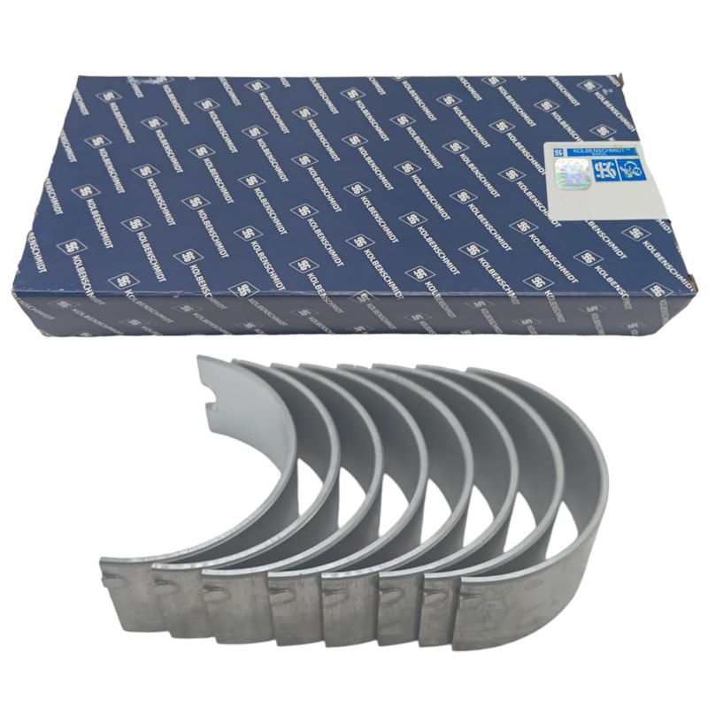 Thumbnail image - d968e6a7-c048-4256-995d-16a7ddcd6ed2