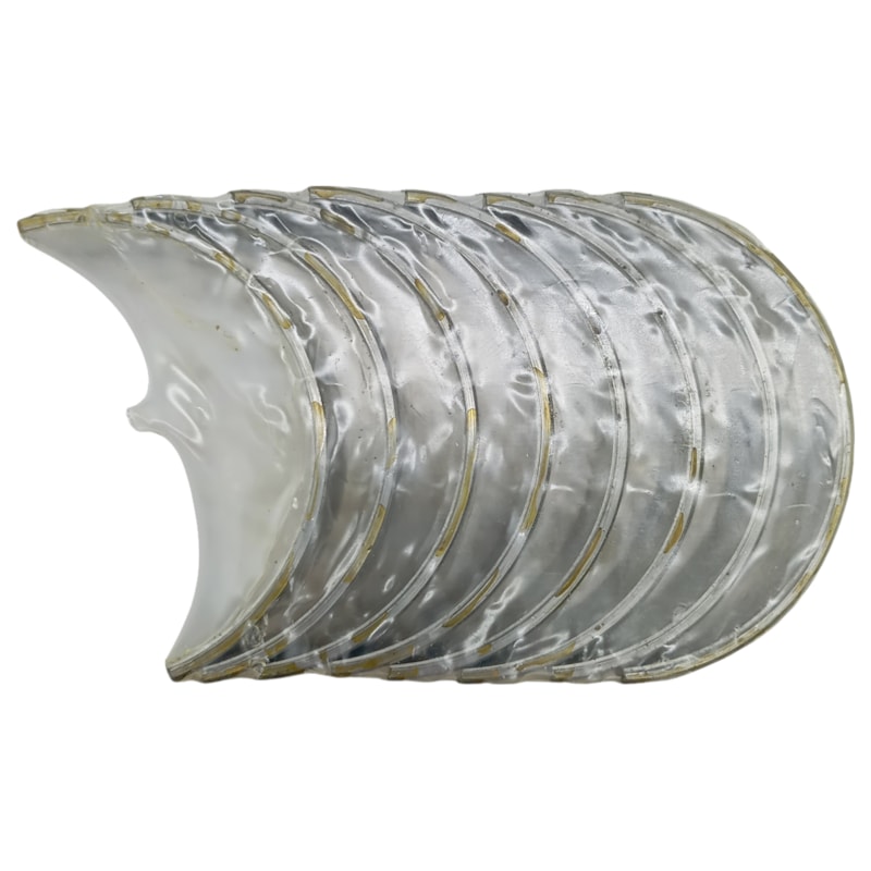 Thumbnail image - dfd08f9e-abde-4453-8793-7f8c13cabcd0