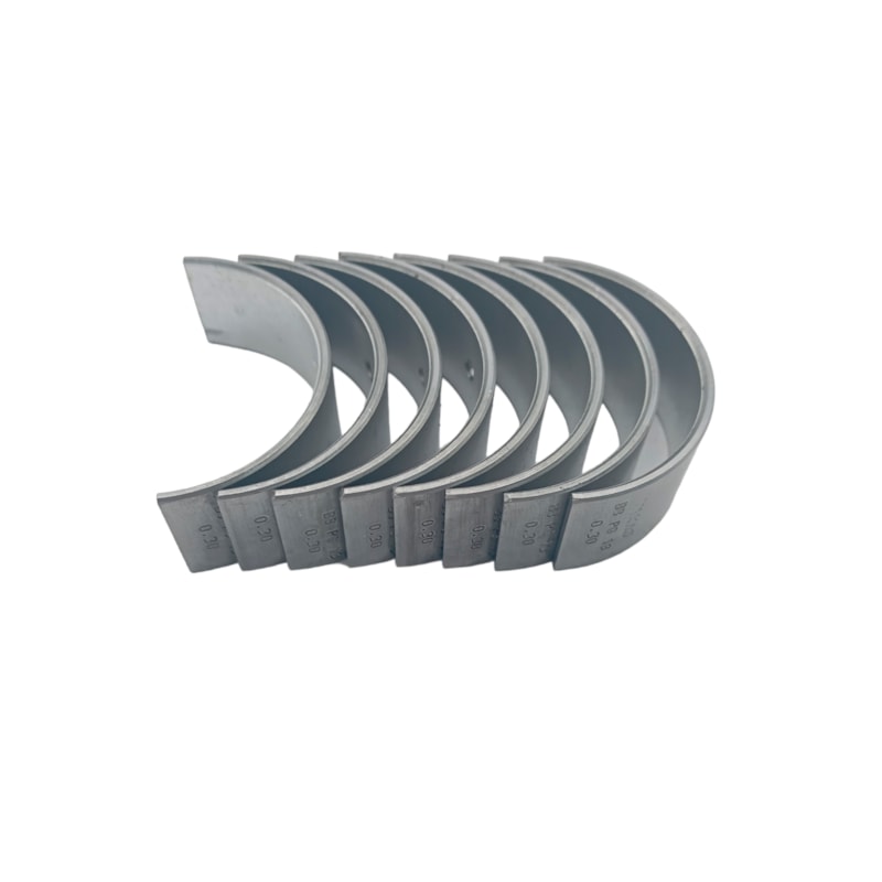 Thumbnail image - db46e918-9617-4e82-8ae0-6ee7ccfc91ee