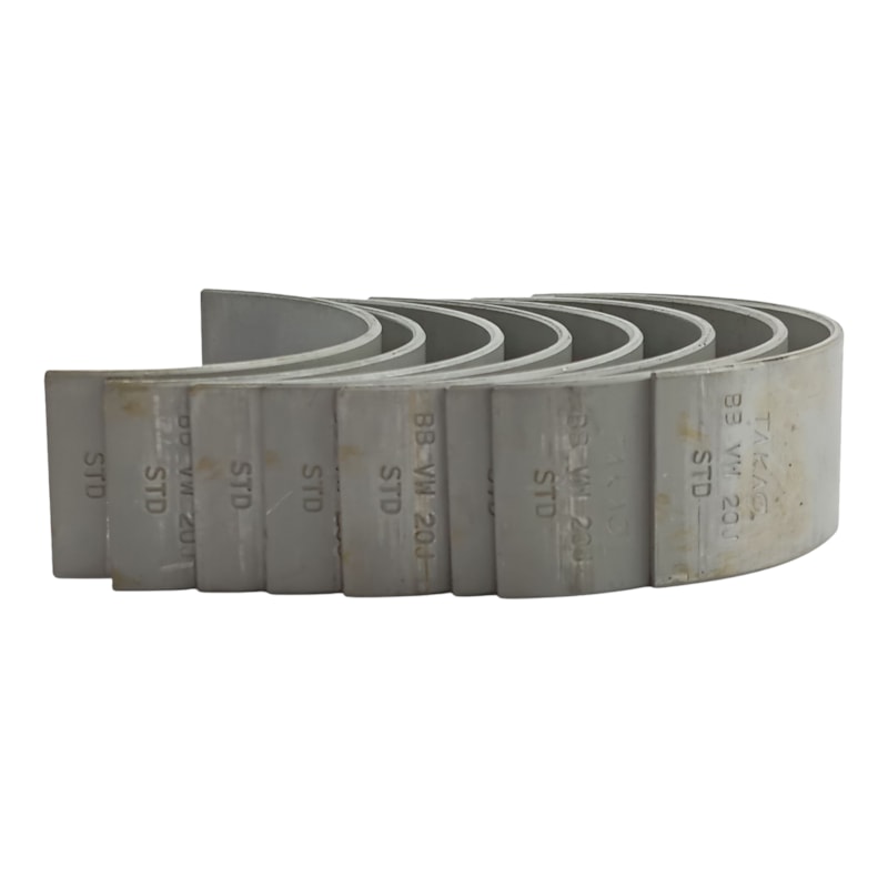 Thumbnail image - 7596d3a6-c630-4b8e-968a-2fb29474d453